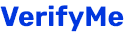 VerifyMe